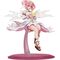 Princess Connect! Re:Dive PVC Statue 1/7 Yui (Ceremonial) 22 cm