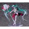 Hatsune Miku GT Project Figma Action Figure Racing Miku 2025 Ver. 16 cm