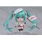 Hatsune Miku GT Project Nendoroid Action Figure Racing Miku: 2023 Ver. 10 cm