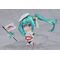 Hatsune Miku GT Project Nendoroid Action Figure Racing Miku: 2023 Ver. 10 cm