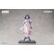 Goddess of Victory: Nikke PVC Figure 1/6 Syuen 25 cm