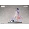 Goddess of Victory: Nikke PVC Figure 1/6 Syuen 25 cm