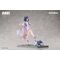 Goddess of Victory: Nikke PVC Figure 1/6 Syuen 25 cm