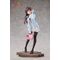 Rent-A-Girlfriend PVC Statue 1/6 Chizuru Mizuhara First Encounter 24 cm
