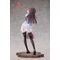 Rent-A-Girlfriend PVC Statue 1/6 Chizuru Mizuhara First Encounter 24 cm