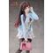 Rent-A-Girlfriend PVC Statue 1/6 Chizuru Mizuhara First Encounter 24 cm