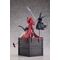 Wuthering Waves PVC Statue 1/6 Yinlin 34 cm