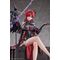 Wuthering Waves PVC Statue 1/6 Yinlin 34 cm