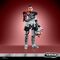 Star Wars: Battlefront II Vintage Collection Gaming Greats Action Figure 2022 ARC Trooper 10 cm