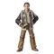 Star Wars: Skeleton Crew Black Series Action Figure Fern 15 cm