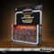 Star Wars The Mandalorian Vintage Collection Action Figure 4-Pack Mandalorian Shriek-Hawk 10 cm