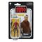 Star Wars: The Book of Boba Fett Vintage Collection Action Figure Cobb Vanth 10 cm