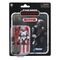 Star Wars: The Mandalorian Vintage Collection Action Figure Mandalorian Judge 10 cm