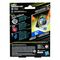 Beyblade X Cobalt Dragoon 2-60C Launcher Set