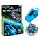 Beyblade X Cobalt Dragoon 2-60C Launcher Set
