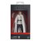 Star Wars: Andor Black Series Action Figure Director Orson Krennic 15 cm