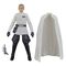 Star Wars: Andor Black Series Action Figure Director Orson Krennic 15 cm