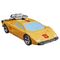 The Transformers: The Movie Studio Series Deluxe Class Action Figure Sunstreaker 11 cm