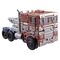 Transformers: Age of Extinction Studio Series Voyager Class Action Figure Optimus Prime 17 cm