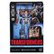 Transformers: Age of Extinction Studio Series Voyager Class Action Figure Optimus Prime 17 cm