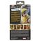 Deadpool & Wolverine Marvel Legends Action Figure Wolverine 15 cm