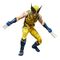Deadpool & Wolverine Marvel Legends Action Figure Wolverine 15 cm