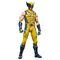 Deadpool & Wolverine Marvel Legends Action Figure Wolverine 15 cm