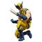 Deadpool & Wolverine Marvel Legends Action Figure Wolverine 15 cm