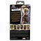 Deadpool & Wolverine Marvel Legends Action Figure Wolverine (Brown Suit) 15 cm