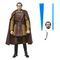 Star Wars: Tales of the Jedi Black Series Action Figure Jedi Master Dooku 15 cm
