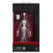 Star Wars Episode II Black Series Action Figure Taun We 15 cm