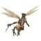 Star Wars Episode II Vintage Collection Action Figure Poggle the Lesser 10 cm