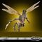 Star Wars Episode II Vintage Collection Action Figure Poggle the Lesser 10 cm