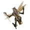 Star Wars Episode II Vintage Collection Action Figure Poggle the Lesser 10 cm