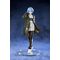 Neon Genesis Evangelion PVC Statue 1/7 Rei Ayanami Ver. Radio Eva Part 2 25 cm