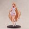 Sword Art Online Alicization War of Underworld PVC Statue 1/6 Asuna Loungewear Ver. 27 cm