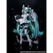 Character Vocal Series 01 Statue 1/7 Hatsune Miku Miku Expo 10th Anniversary Ver. 26 cm