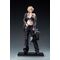 Goddess of Victory: Nikke PVC Statue 1/7 Grave: Beautiful You 25 cm