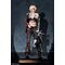 Goddess of Victory: Nikke PVC Statue 1/7 Grave: Beautiful You 25 cm