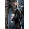 Goddess of Victory: Nikke PVC Statue 1/7 Grave: Beautiful You 25 cm