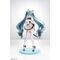 Goddess of Victory: Nikke PVC Statue 1/10 Privaty: Unkind Maid 19 cm