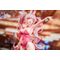 Goddess of Victory: Nikke PVC Statue 1/10 Alice: Wonderland Bunny 19 cm
