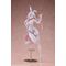 Original Character PVC Figure 1/6 Mari Bunny Ver. illustration by ye_jji Deluxe Edition 30 cm