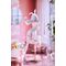 Original Character PVC Figure 1/6 Mari Bunny Ver. illustration by ye_jji Deluxe Edition 30 cm