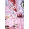 Original Character PVC Figure 1/6 Mari Bunny Ver. illustration by ye_jji Deluxe Edition 30 cm