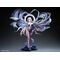 Goddess of Victory: Nikke PVC Figure 1/4 Nayuta: Wu Wei 60 cm