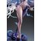 Goddess of Victory: Nikke PVC Figure 1/4 Nayuta: Wu Wei 60 cm