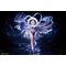 Goddess of Victory: Nikke PVC Figure 1/4 Nayuta: Wu Wei 60 cm