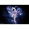 Goddess of Victory: Nikke PVC Figure 1/4 Nayuta: Wu Wei 60 cm