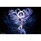Goddess of Victory: Nikke PVC Figure 1/4 Nayuta: Wu Wei 60 cm
